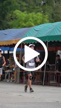 BIB:  <button type="button" onclick="openModal(26805094)" class="btn btn-primary btn-sm float-right" data-toggle="modal" data-target=".modal-high-quality">
                <i class="fa fa-download"></i> Download
                </button>